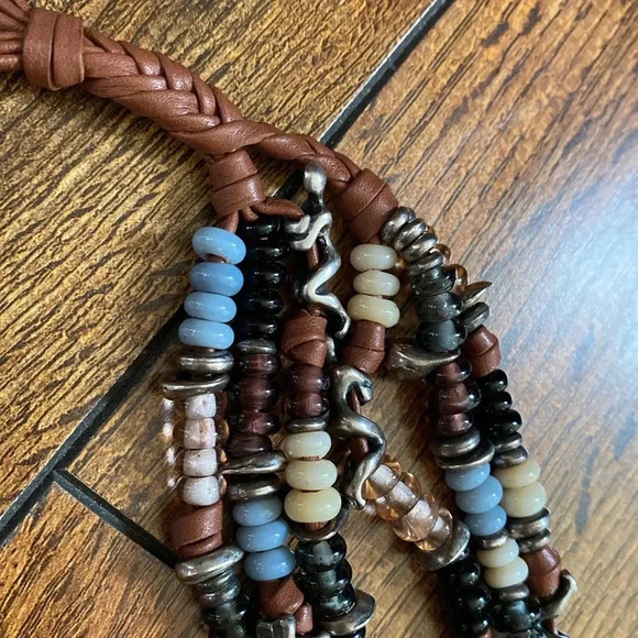 Uno De 50 Liana - Picture 6 of 6